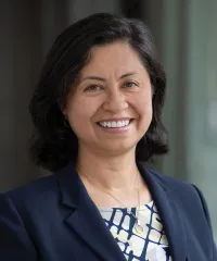 Diana P. Yaya-Patel, Psy D - Bronx, NY - Psychology