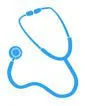 Dr. Naomi Sarah Schwarz, MD - Edison, NJ - Diagnostic Radiology
