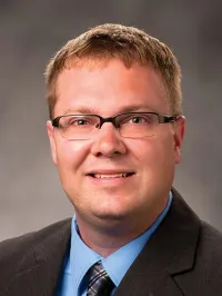 Dr. Brian Jason Junnila, MD - Duluth, MN - Emergency Medicine