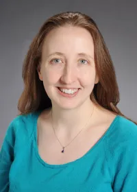 Dr. Amanda J Rogers, MD - Milwaukee, WI - Hospital Medicine