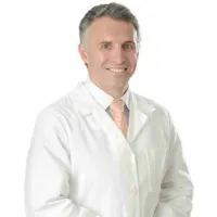 Dr. Brandon Otto, MD