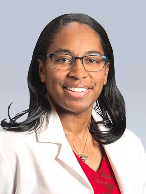 Dr. Rebecca Keller, MD - Lancaster, PA - Obstetrics & Gynecology, Maternal-Fetal Medicine