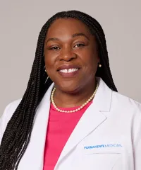 Dr. Nkechinyere A Nwaobasi, MD - Baltimore, MD - Obstetrics & Gynecology