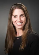 Dr. Barrie Susan Rich, MD - Bay Shore, NY - Surgery
