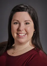 Dr. Jacquelyn J Smith, PhD - Milwaukee, WI - Pediatrics, Developmental-Behavioral Pediatrics