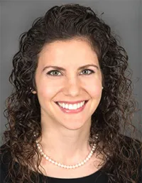Dr. Christine Cherella, MD - Boston, MA - Endocrinology, Diabetes & Metabolism