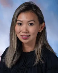 Dr. Zin Mar Aung Win, MD - Cincinnati, OH - Internal Medicine