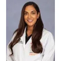 Dr. Nisha Renee Verma, MD - Coral Gables, FL - Internal Medicine, Hospital Medicine