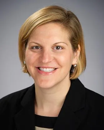 Dr. Abigail Strang, MD - Wilmington, DE - Pulmonology, Internist/pediatrician, Pediatric Pulmonology