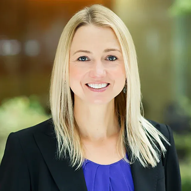 Dr. Sarah Patterson, MD - San Francisco, CA - Rheumatology, Rheumatologist