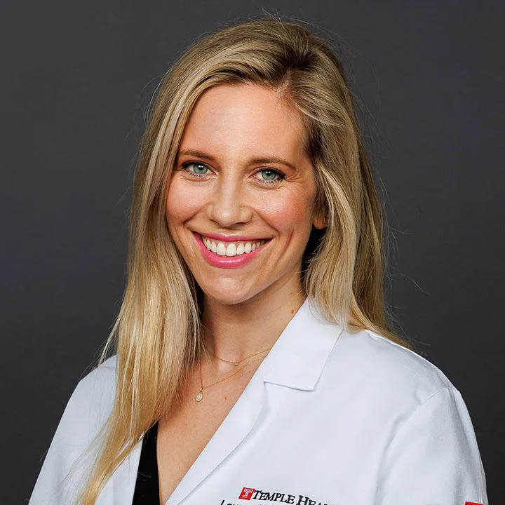 Dr. Lauren Koffman - Philadelphia, PA - Neurology, Neurologist