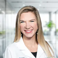 Dr. Amanda Guentner, MD - Atlanta, GA - Gastroenterology