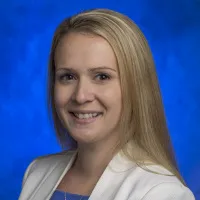 Dr. Jessica Anne Preedy, MD - Buda, TX - Emergency Medicine