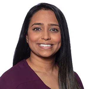 Dr. Chandani Patel Dezure, MD - Poway, CA - Neonatology, Pediatrics, Hospital Medicine