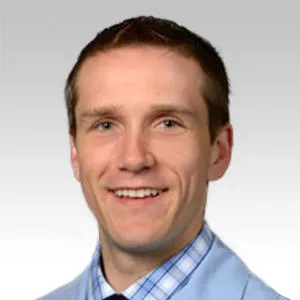 Dr. Bretton P. Mularski, MD - Winfield, IL - Hospital Medicine