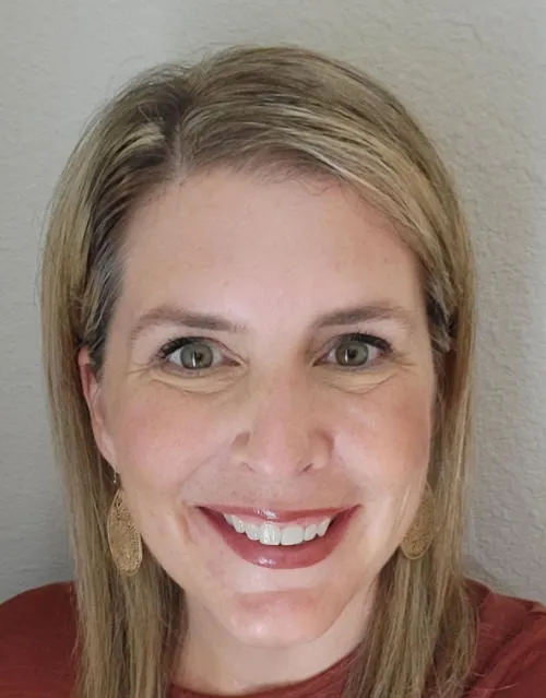 Dr. Carrie Anne George, PhD - San Antonio, TX - Psychology