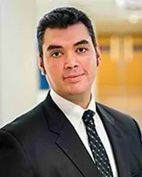 Dr. Michael Coronado, MD - Newton, MA - Cardiovascular Disease