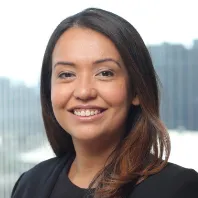 Dr. Jennifer Aimee Woo-Baidal, MD - Palo Alto, CA - Gastroenterology, Pediatrics