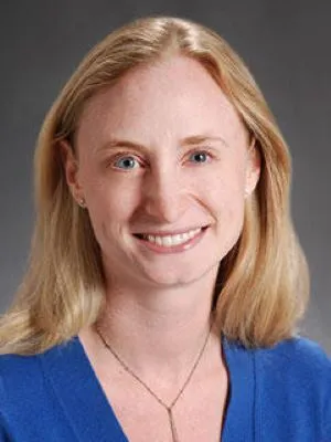 Dr. Lindsey M. Loveland Baptist, MD - Philadelphia, PA - Anesthesiology, Anesthesiologist