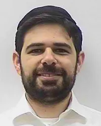 Dr. Tom T. Noff, MD - Cherry Hill, NJ - Neurology