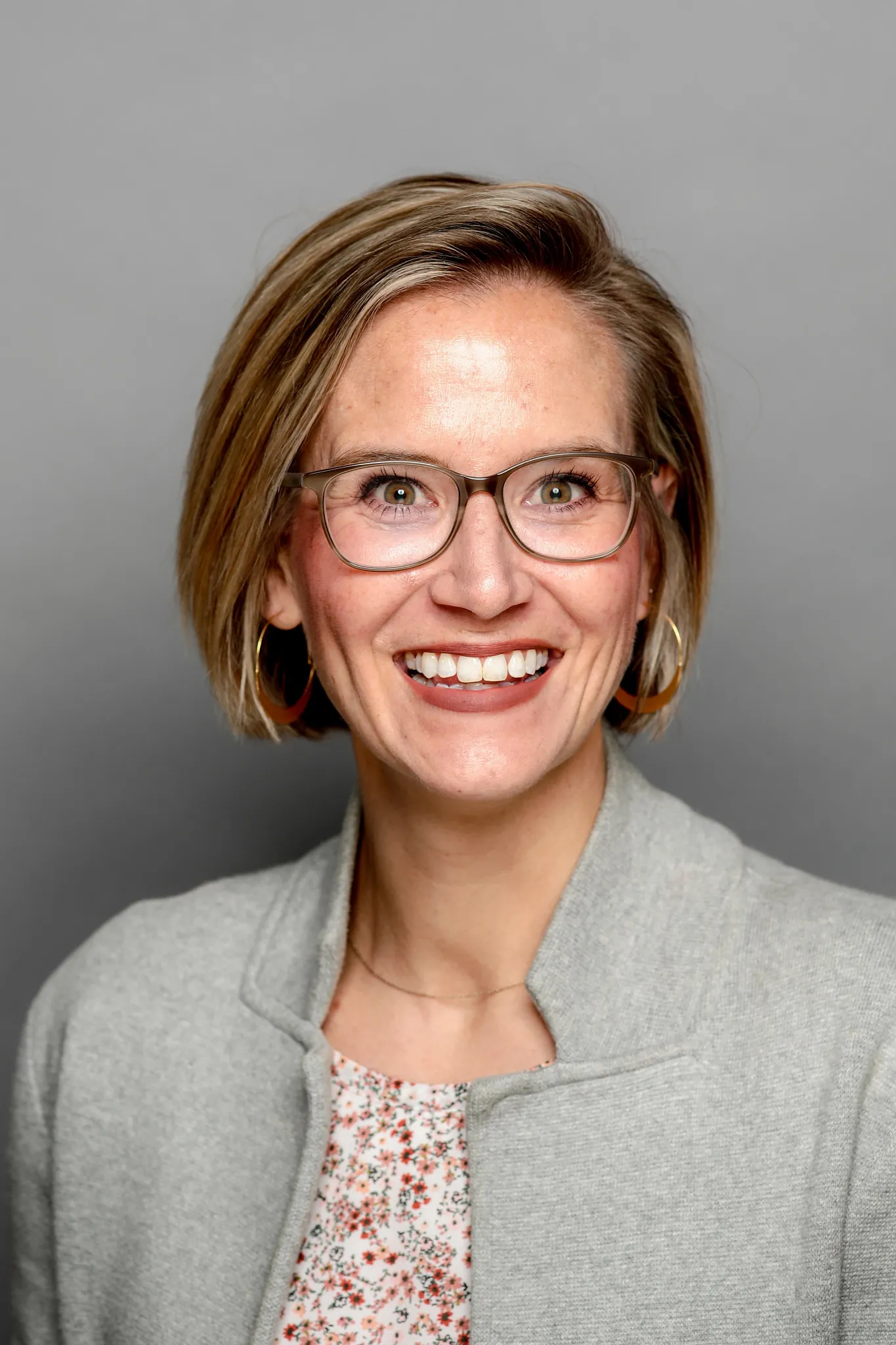 Dr. Lauren P. Pommert - Liberty Township, OH - Oncology, Pediatric Hematology & Oncology