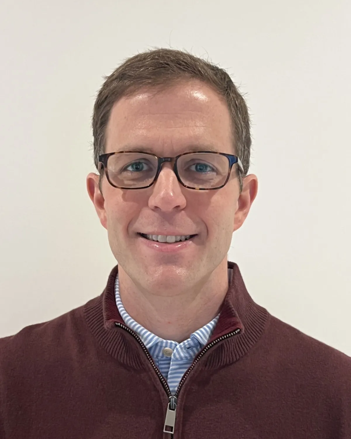 Dr. Cameron T. Lambert - Raleigh, NC - Cardiovascular Disease, Cardiologist