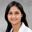 Dr. Sharanjit Kaur, DO - New Hyde Park, NY - Family Medicine