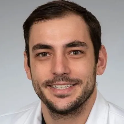 Dr. Thomas Krajewski, MD - New Orleans, LA - Emergency Medicine, Emergency Medicine Specialist