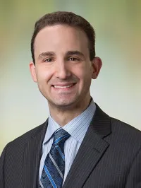 Dr. Matthew Jason Steinman, MD