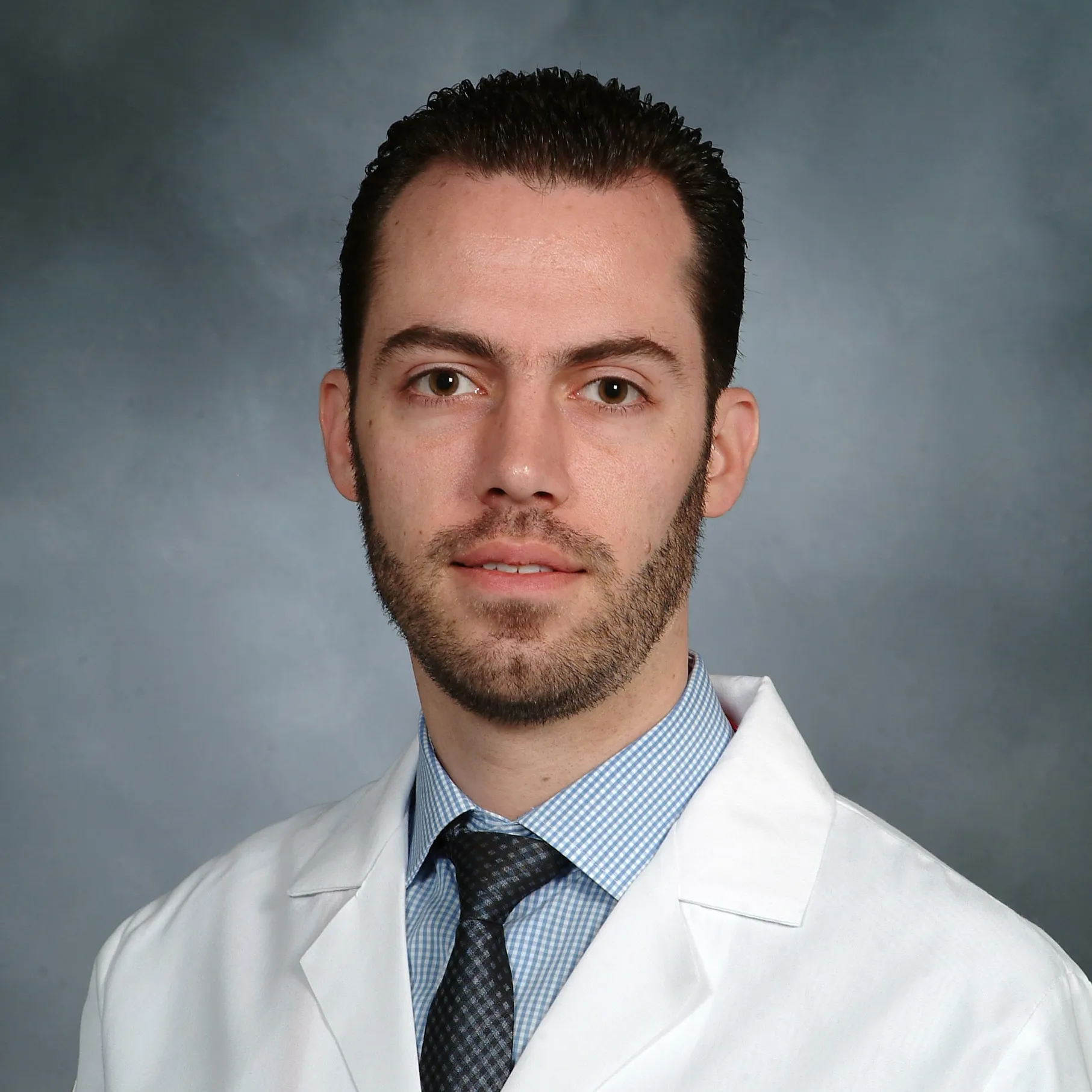 Dr. Jorge Monge Urrea, MD - New York, NY - Oncology, Internal Medicine