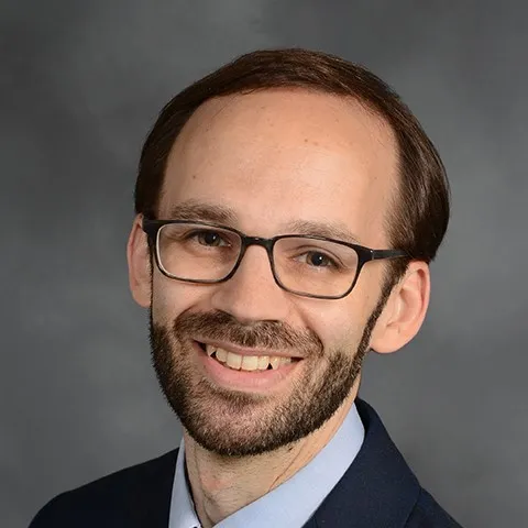 Dr. David Laufgraben, MD - New York, NY - Pediatrics