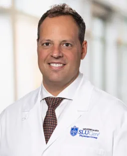Dr. Jared Cohen, MD - Lake Saint Louis, MO - Hematology, Hematologist, Internal Medicine, Oncologist/hematologist