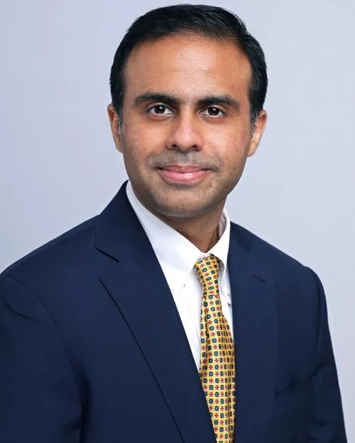 Dr. Aamir Malik, MD - Old Bridge, NJ - Endocrinology,  Diabetes & Metabolism, Endocrinology