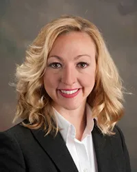 Dr. Brenna M. Brucker, MD - West Columbia, SC - Emergency Medicine