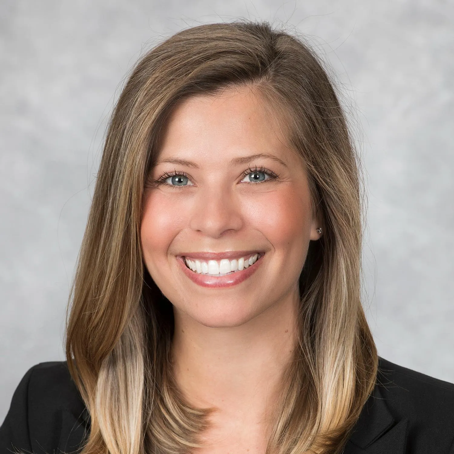 Dr. Jacqueline Lauren Koshorek, DO - Scottsdale, AZ - Neurology