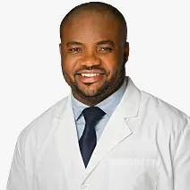 Dr. Chukwuemeka Anderson Obi - Jacksonville, FL - Cardiovascular Disease, Cardiologist, Internal Medicine
