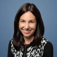 Dr Rose Snyder, MD - Hollywood, FL - Hematology, Oncology