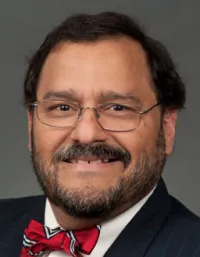 Dr. Andres Navedo-Rivera, MD - Boston, MA - Anesthesiology