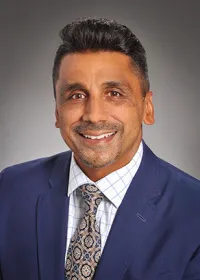 Dr. Sandeep K Narang, MD - Milwaukee, WI - Pediatrics