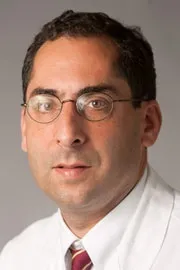 Dr. Michael E. Zegans, MD - Lebanon, NH - Ophthalmology, Ophthalmologist