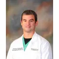 Dr. Matthew Paul Miley, DO - Jackson, MS - Emergency Medicine