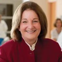 Dr. Alexandra Levine, MACP, MD - Duarte, CA - Oncology