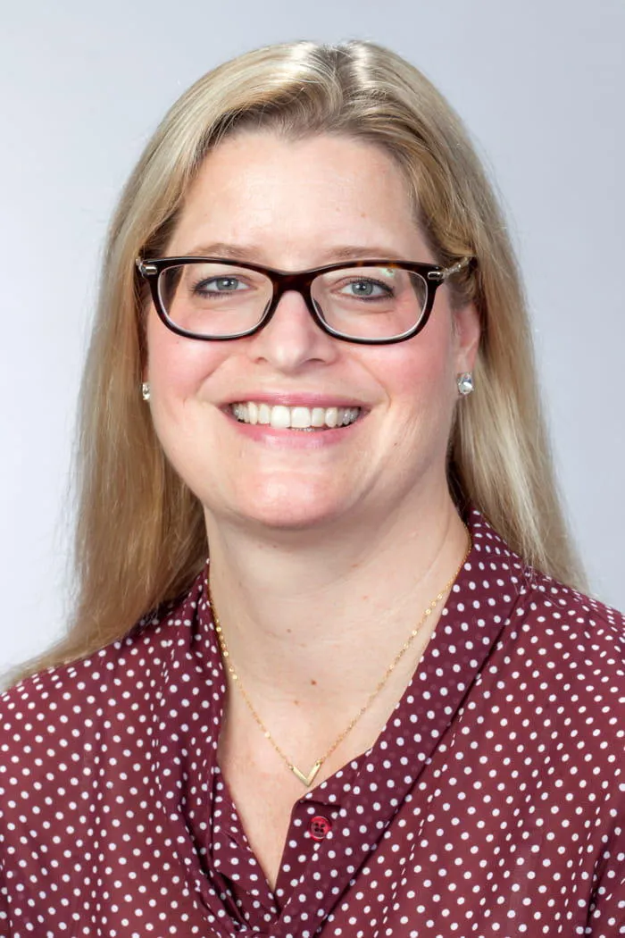 Dr. Marita Jean Michelin, MD
