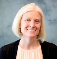 Dr. Staci L Milosavljevic, MD - Oak Creek, WI - Cardiovascular Disease