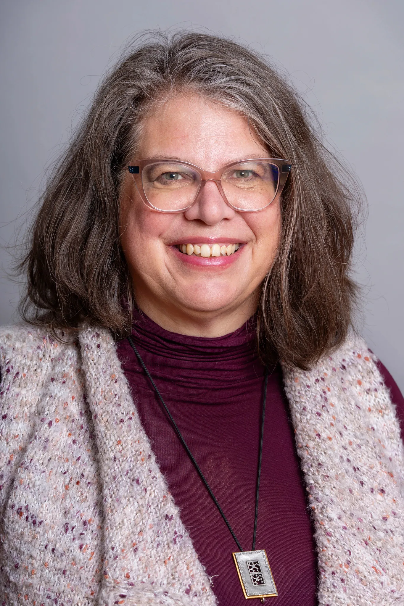 Dr. Kristen A. Copeland - Cincinnati, OH - Pediatrics, Internist/pediatrician