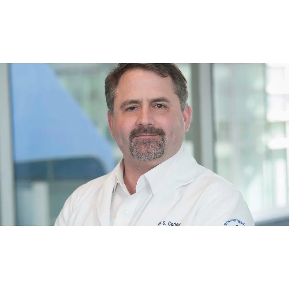 Dr. Dean Carlow, MD, PhD - New York, NY - Other Specialty, Other
