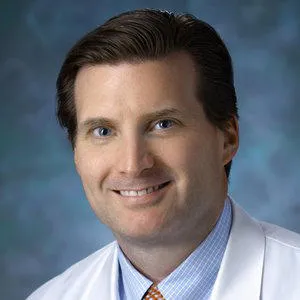 Dr. Todd Matthew Kolb, MD, PhD - Lutherville, MD - Other, Other Specialty