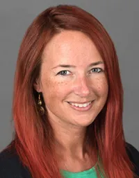 Dr. Frances Grimstad, MD - Boston, MA - Obstetrics & Gynecology