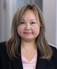 Dr. Ann L. Nguyen, MD - Mount Vernon, NY - Neonatology