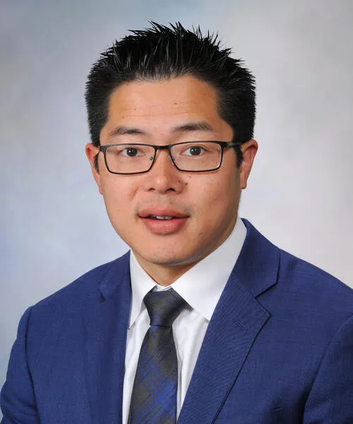 Dr. Kaisorn L. Chaichana, MD - Jacksonville, FL - Neurological Surgery, Neurosurgery